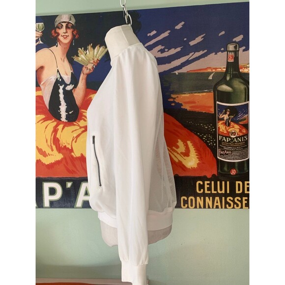 View by Walter Baker jacket - Picture 3 of 11